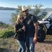 Darryl Shipman - Facebook