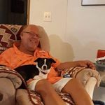 Darryl Shipman - @darryl.shipman.79 - Instagram