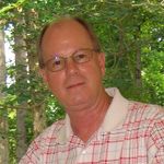 Daryl Shipman - @shipman635 - Instagram