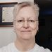 Darrell Shipp - Facebook
