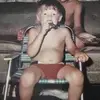 Darrell Shipp - @darrellshipp - TikTok