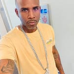 Darryl Phibetsigmaaceclub Shipp - @shippboisuperstar - Instagram