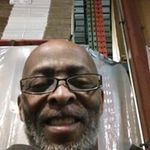 Darryl Shipp - @darryl.shipp.90 - Instagram