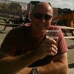 Darryl Shipp - @shippdarryl - Instagram