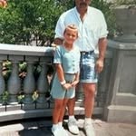 Darryl Shipp - @d79945673 - Instagram
