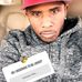 Darryl Shipp - Facebook