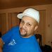 Darryl Shipp - Facebook