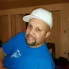 Darryl Shipp - @dshipp0720 - TikTok