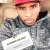 darrylshipp313 - @darrylshipp313 - TikTok