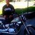 Daryl Shipp - Facebook
