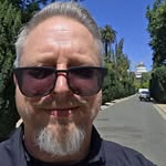 Daryl Shipp - @darylshipp - Instagram