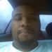 Darrell Shivers - Facebook