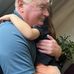 Darryl Chivers - Facebook