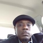 Darryl Shivers - @darryl.shivers - Instagram