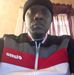 Darryl Shivers - Facebook