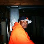 Darryl Shivers - @shiversdarryl - Instagram