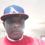 Darryl Shivers - @darryl_shivers - Instagram