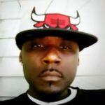 Darryl Shivers - @shivers.darryl - Instagram