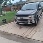 Darryl Shockley - Facebook