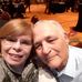 Darryl Shockley - Facebook
