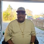 Darryl Shockley - Facebook