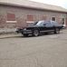 Darryl Shockley - Facebook