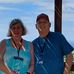Darryl Shockley - Facebook