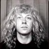darrylscholey - @darrylscholey - TikTok