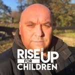Daryl Hockley - @dazhockley - Instagram
