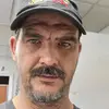 darylshockley - @darylshockley - TikTok