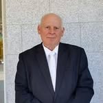Darryl Shoemaker - @shoemakerdarryl - Instagram