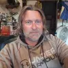 Darrell Short - @darrell.short0.1 - TikTok