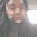 Darrell Short - Facebook