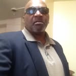 Darryl Short - @darryljs1 - Instagram