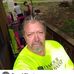 Darryl Short - Facebook