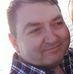 Darryl Short - Facebook