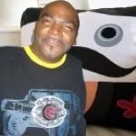 Darryl Short - @djshort83 - Instagram