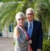 Darryl Short - Facebook