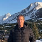 Darryl Short - @darryls1964 - Instagram