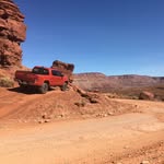 Darryl Short - @upslidetacoma - Instagram