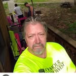 Darryl Short - @shortdarryl5 - Instagram