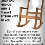 Darryl Short - @darrylshort21 - Instagram