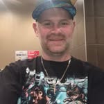 Darryl Short - @darryl_short - Instagram