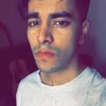 Darryl Short - @darrylshort463 - Instagram