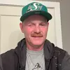 Darryl Short - @darrylshort - TikTok