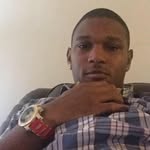 Darryl Shorter - @darryl.shorter.1 - Instagram