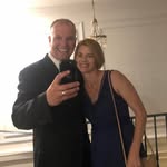 Darryl Shortland - @darrylshortland - Instagram