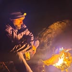 Darryl Shortt - @darrylshortt - Instagram
