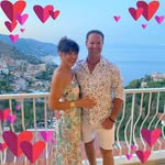 Darryl Shorty Shorten - @darrylshorten - Instagram