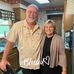 Darryle Short - Facebook
